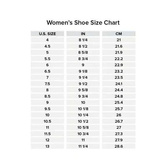 Vince Camuto VC Moda Golden Bronze Heels Women 6B Gold Sparkle Pumps - Picture 14 of 14